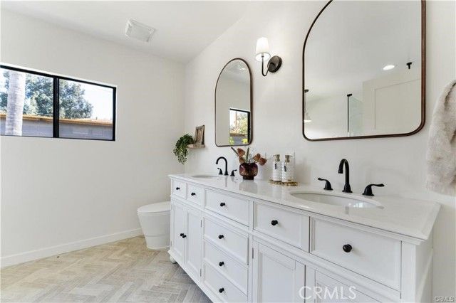 137 E Avenue 42, Los Angeles, CA 90031