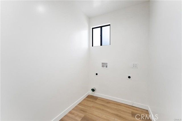 137 E Avenue 42, Los Angeles, CA 90031