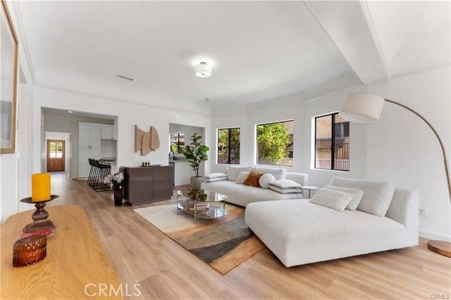 137 E Avenue 42, Los Angeles, CA 90031