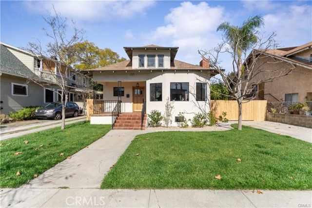 137 E Avenue 42, Los Angeles, CA 90031
