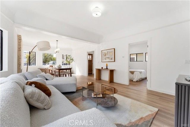 137 E Avenue 42, Los Angeles, CA 90031