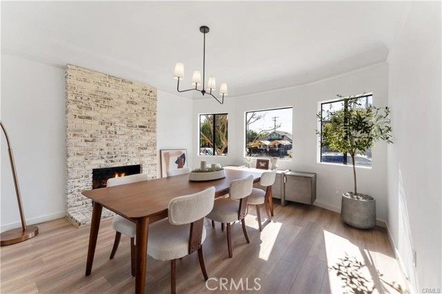 137 E Avenue 42, Los Angeles, CA 90031