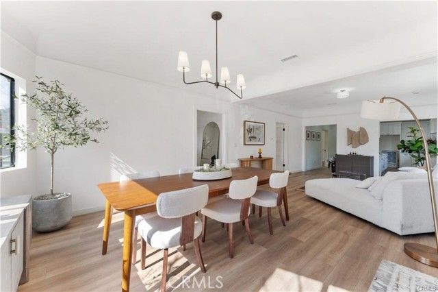 137 E Avenue 42, Los Angeles, CA 90031