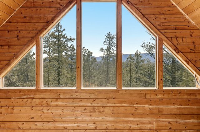 31 Lakeview Drive, Quemado, NM 87829