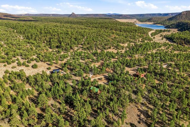 31 Lakeview Drive, Quemado, NM 87829