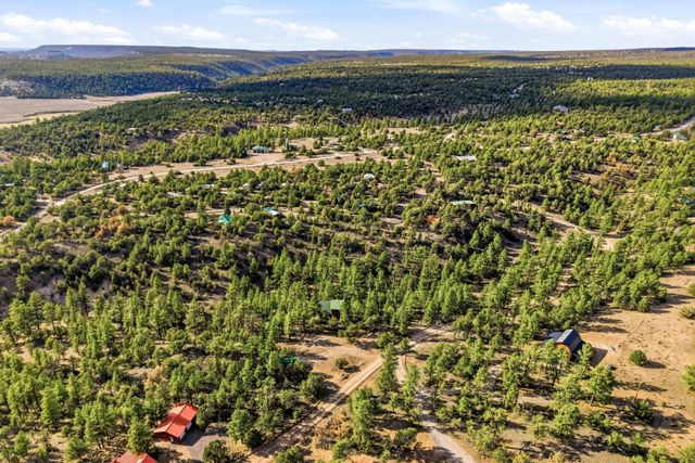 31 Lakeview Drive, Quemado, NM 87829