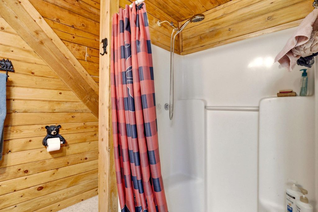 Image 25 of property listing at 31 Lakeview Drive, Quemado, NM 87829