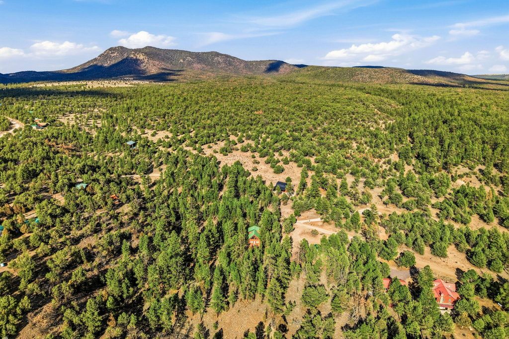Image 30 of property listing at 31 Lakeview Drive, Quemado, NM 87829