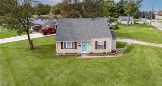 7354 Oregon Trail, Boardman, OH 44512