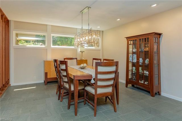 6832 Colonial club Drive, Thomasville, NC 27360