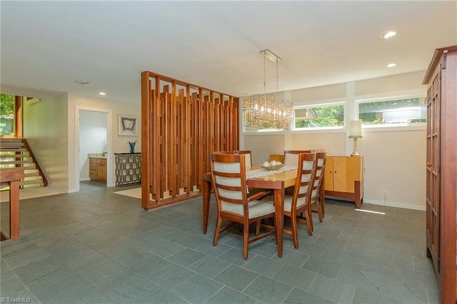 6832 Colonial club Drive, Thomasville, NC 27360