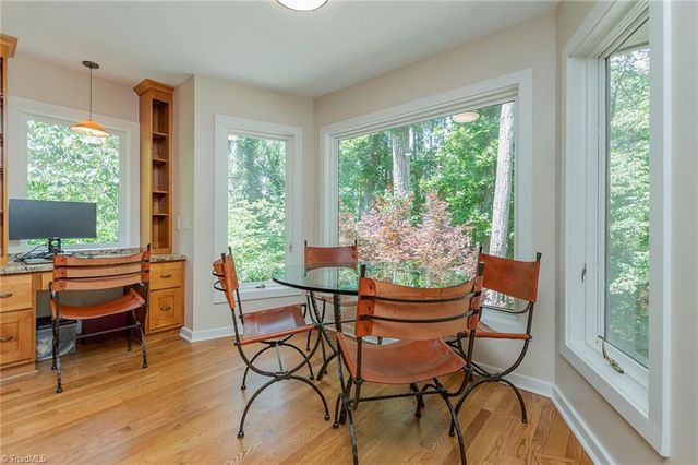 6832 Colonial club Drive, Thomasville, NC 27360