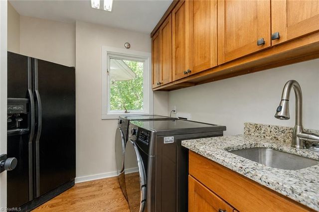 6832 Colonial club Drive, Thomasville, NC 27360
