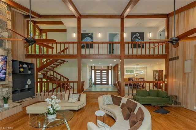 6832 Colonial club Drive, Thomasville, NC 27360