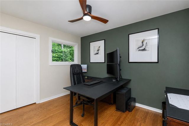 6832 Colonial club Drive, Thomasville, NC 27360