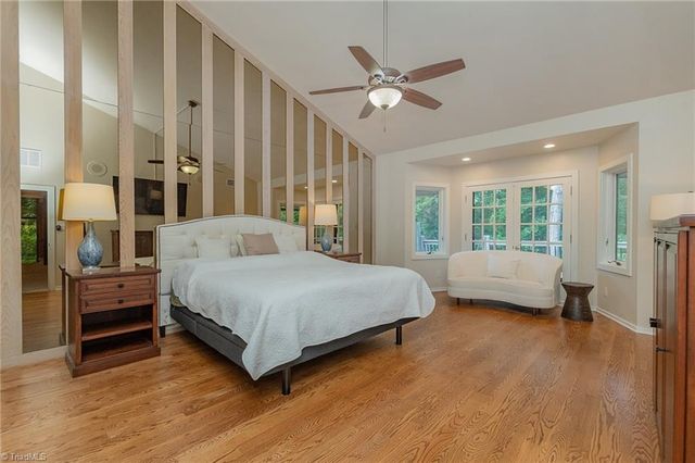 6832 Colonial club Drive, Thomasville, NC 27360