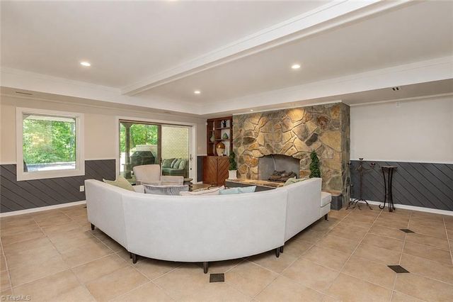 6832 Colonial club Drive, Thomasville, NC 27360