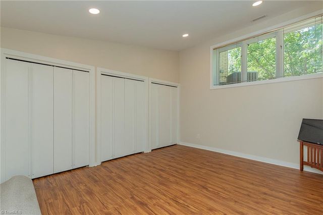 6832 Colonial club Drive, Thomasville, NC 27360