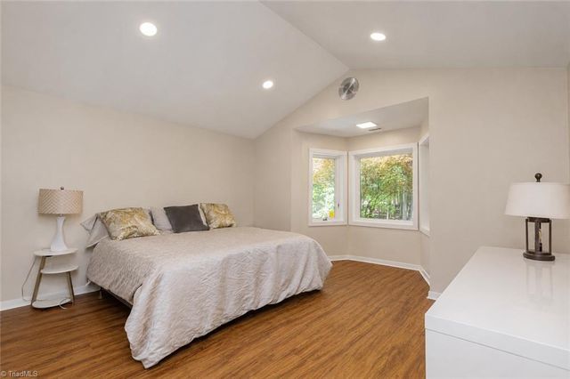 6832 Colonial club Drive, Thomasville, NC 27360
