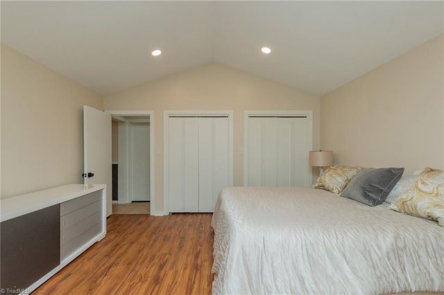 6832 Colonial club Drive, Thomasville, NC 27360