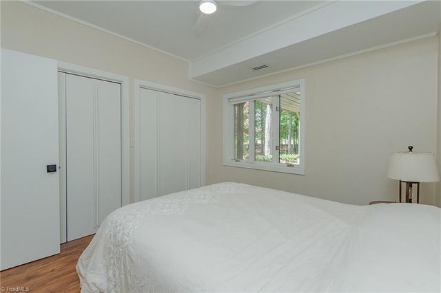 6832 Colonial club Drive, Thomasville, NC 27360