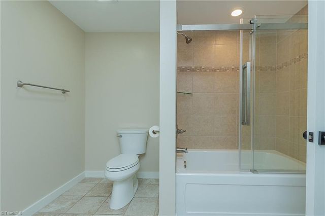 6832 Colonial club Drive, Thomasville, NC 27360