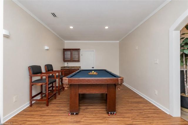 6832 Colonial club Drive, Thomasville, NC 27360