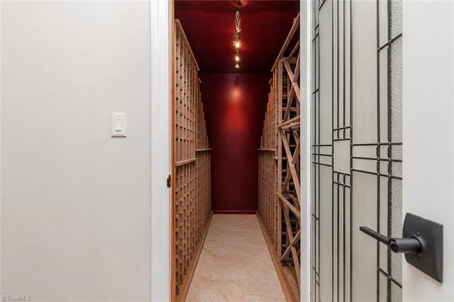 6832 Colonial club Drive, Thomasville, NC 27360