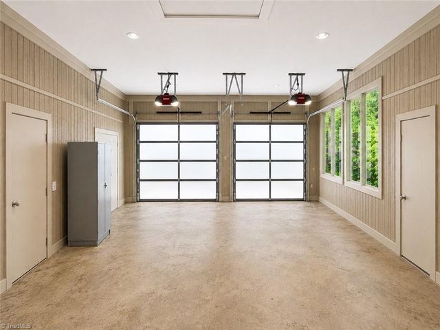 6832 Colonial club Drive, Thomasville, NC 27360