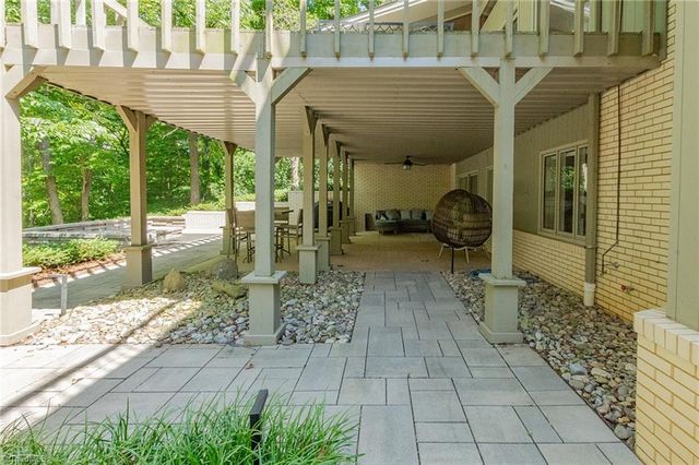 6832 Colonial club Drive, Thomasville, NC 27360