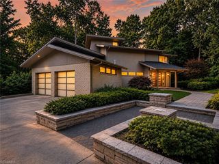 6832 Colonial club Drive, Thomasville, NC 27360