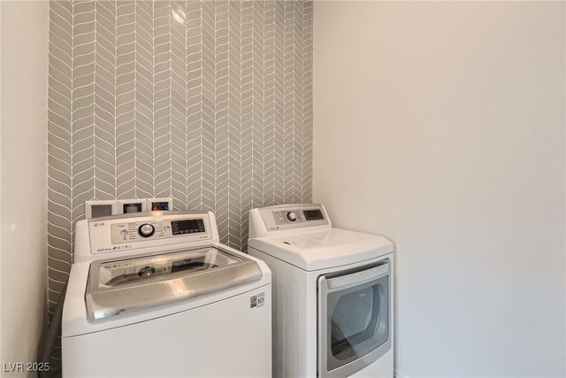 933 Mayfield Manor Lane, Las Vegas, NV 89138