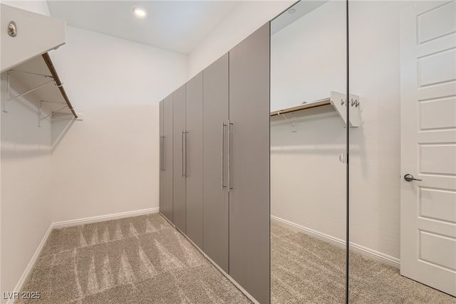 933 Mayfield Manor Lane, Las Vegas, NV 89138