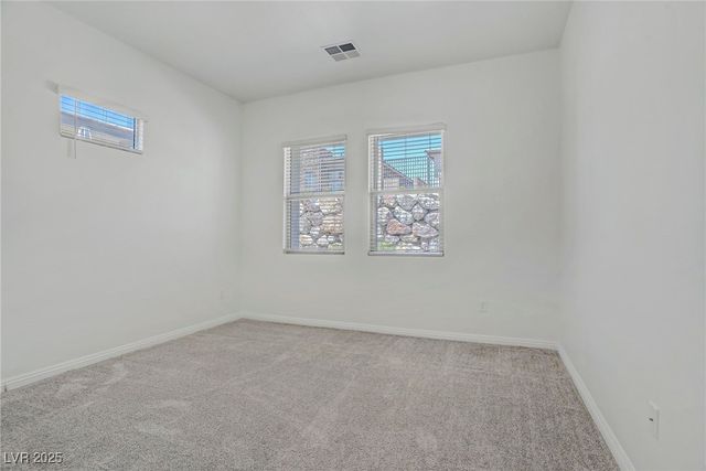 933 Mayfield Manor Lane, Las Vegas, NV 89138