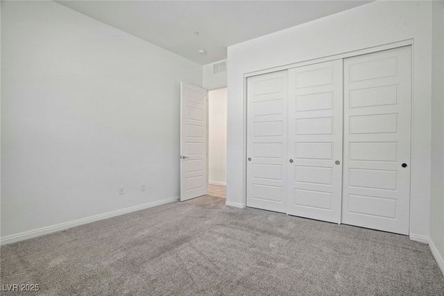 933 Mayfield Manor Lane, Las Vegas, NV 89138