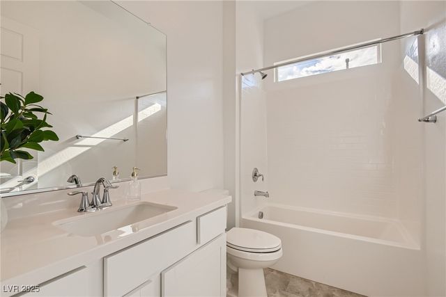 933 Mayfield Manor Lane, Las Vegas, NV 89138