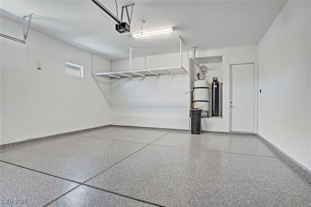 933 Mayfield Manor Lane, Las Vegas, NV 89138