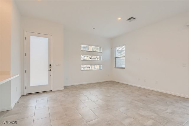 933 Mayfield Manor Lane, Las Vegas, NV 89138