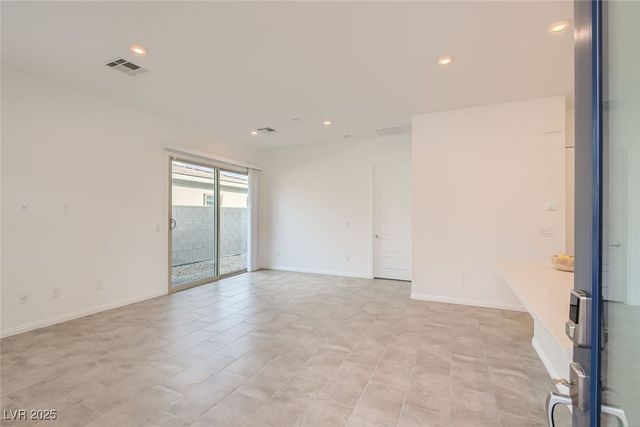 933 Mayfield Manor Lane, Las Vegas, NV 89138