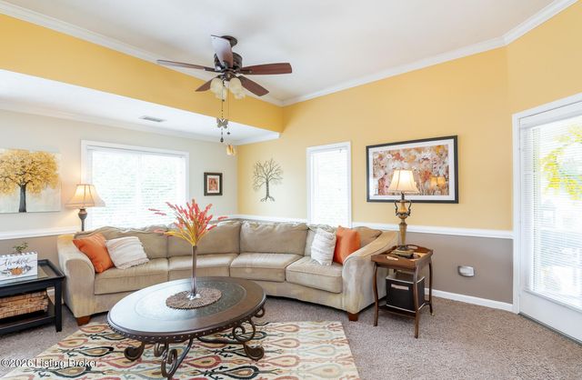 344 Rosewood Dr, Louisville, KY 40223