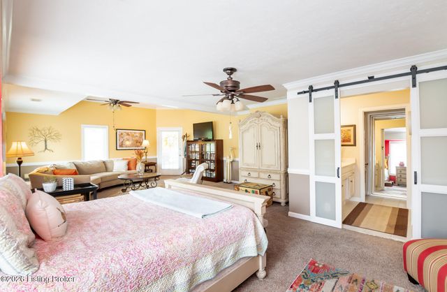 344 Rosewood Dr, Louisville, KY 40223