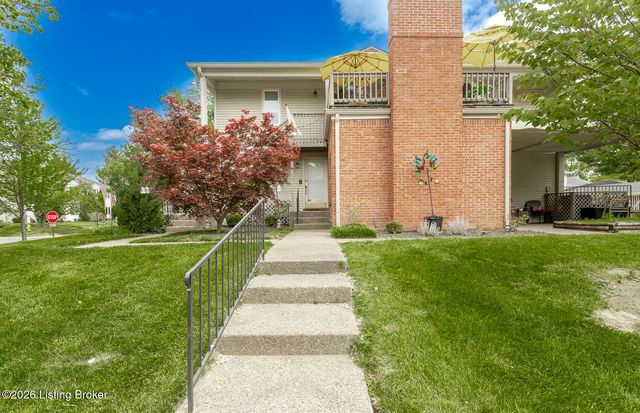 344 Rosewood Dr, Louisville, KY 40223
