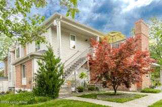 344 Rosewood Dr, Louisville, KY 40223