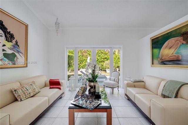 11465 SW 60th St, Miami, FL 33173