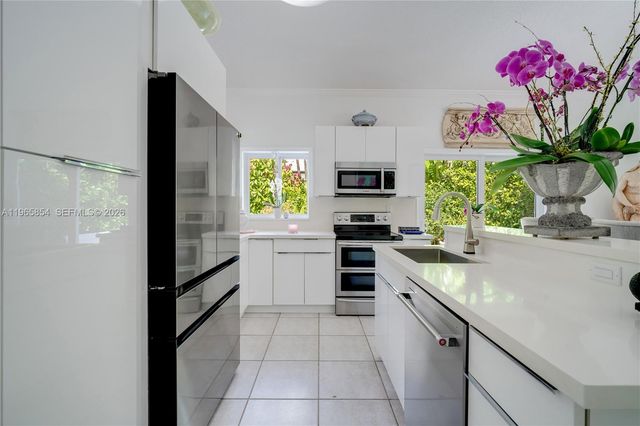 11465 SW 60th St, Miami, FL 33173