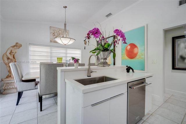 11465 SW 60th St, Miami, FL 33173