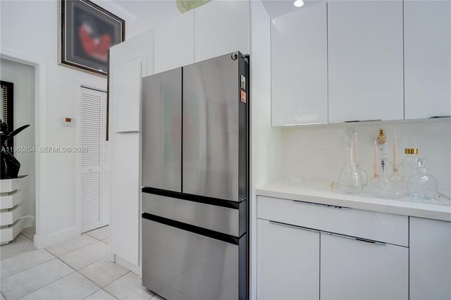 11465 SW 60th St, Miami, FL 33173