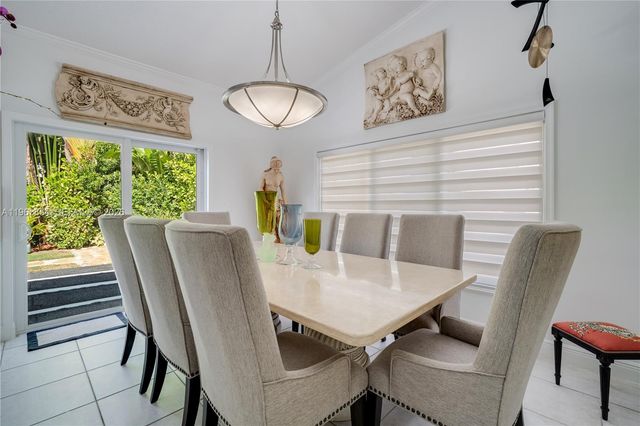 11465 SW 60th St, Miami, FL 33173