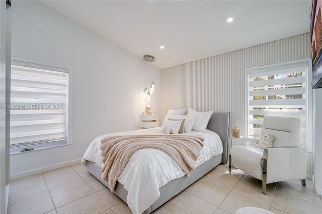 11465 SW 60th St, Miami, FL 33173