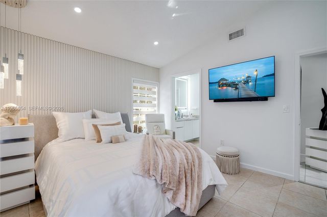 11465 SW 60th St, Miami, FL 33173